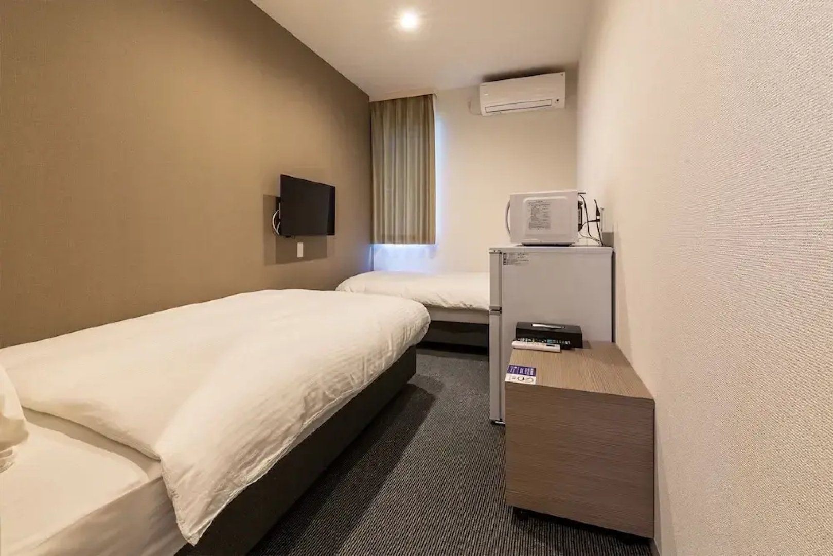 HOTEL R9 The Yard Mokaaramachi