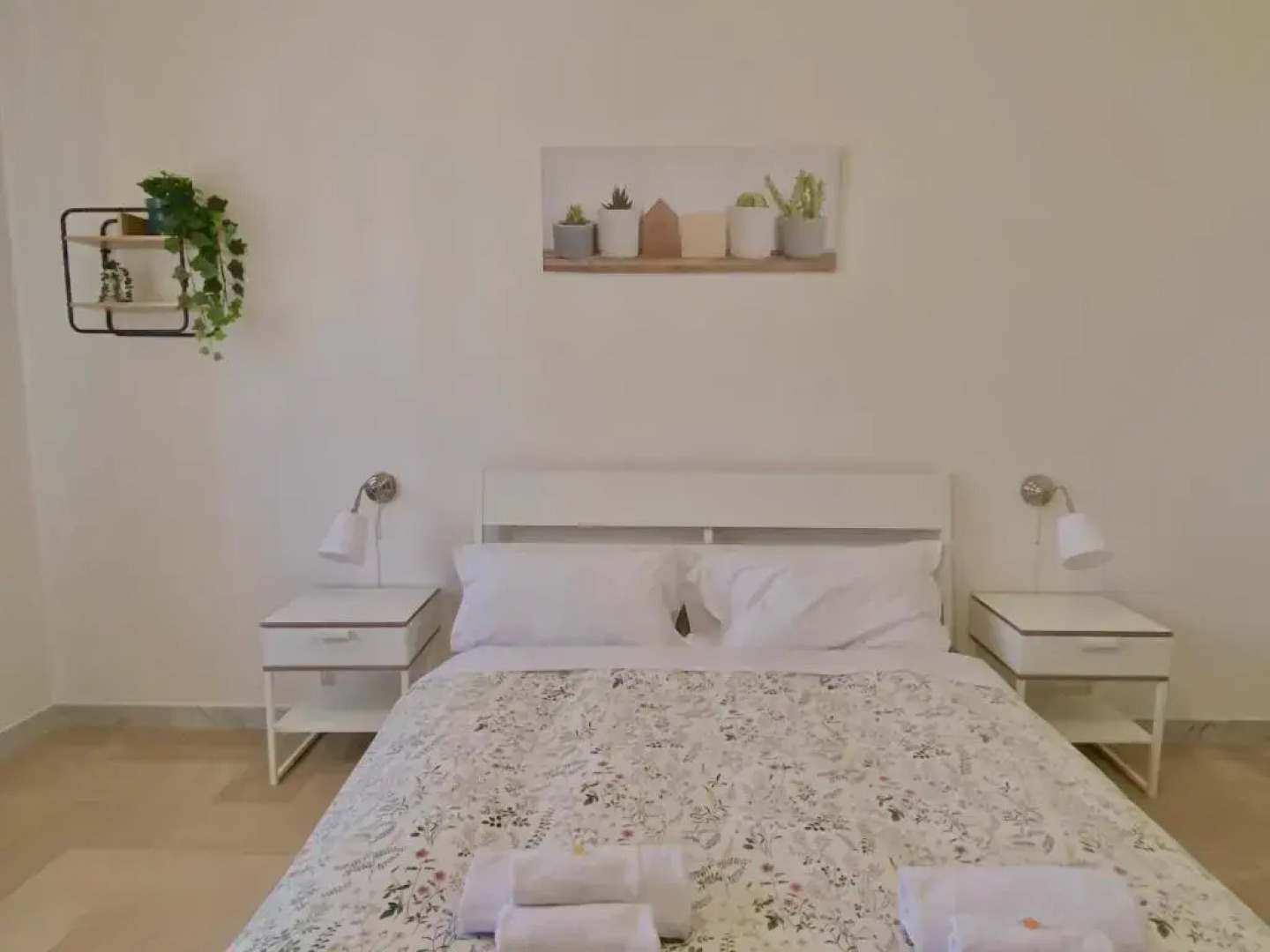 Guest House Service - Express Airport Apartment