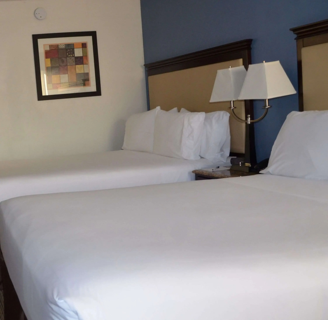 Radisson Hotel Schaumburg