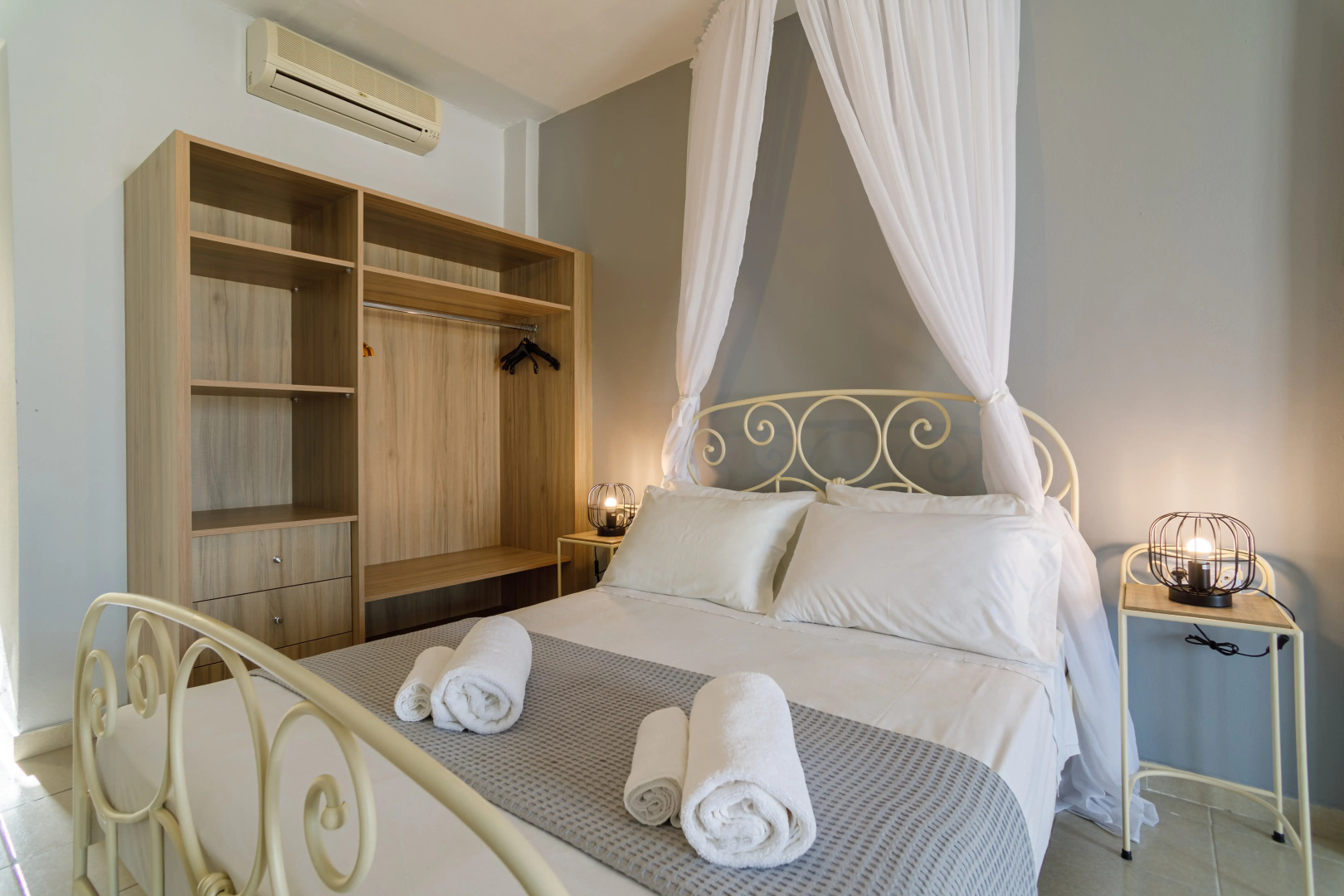 Hermes Hotel