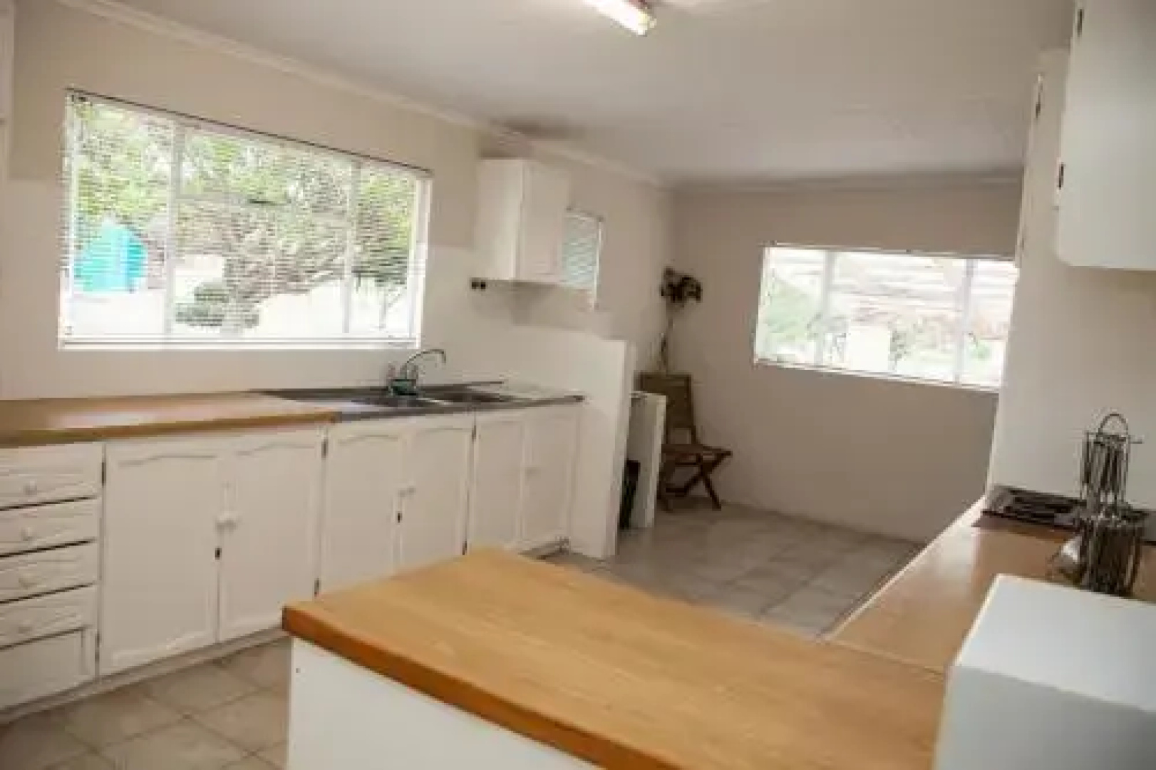 Stonefield Cottages