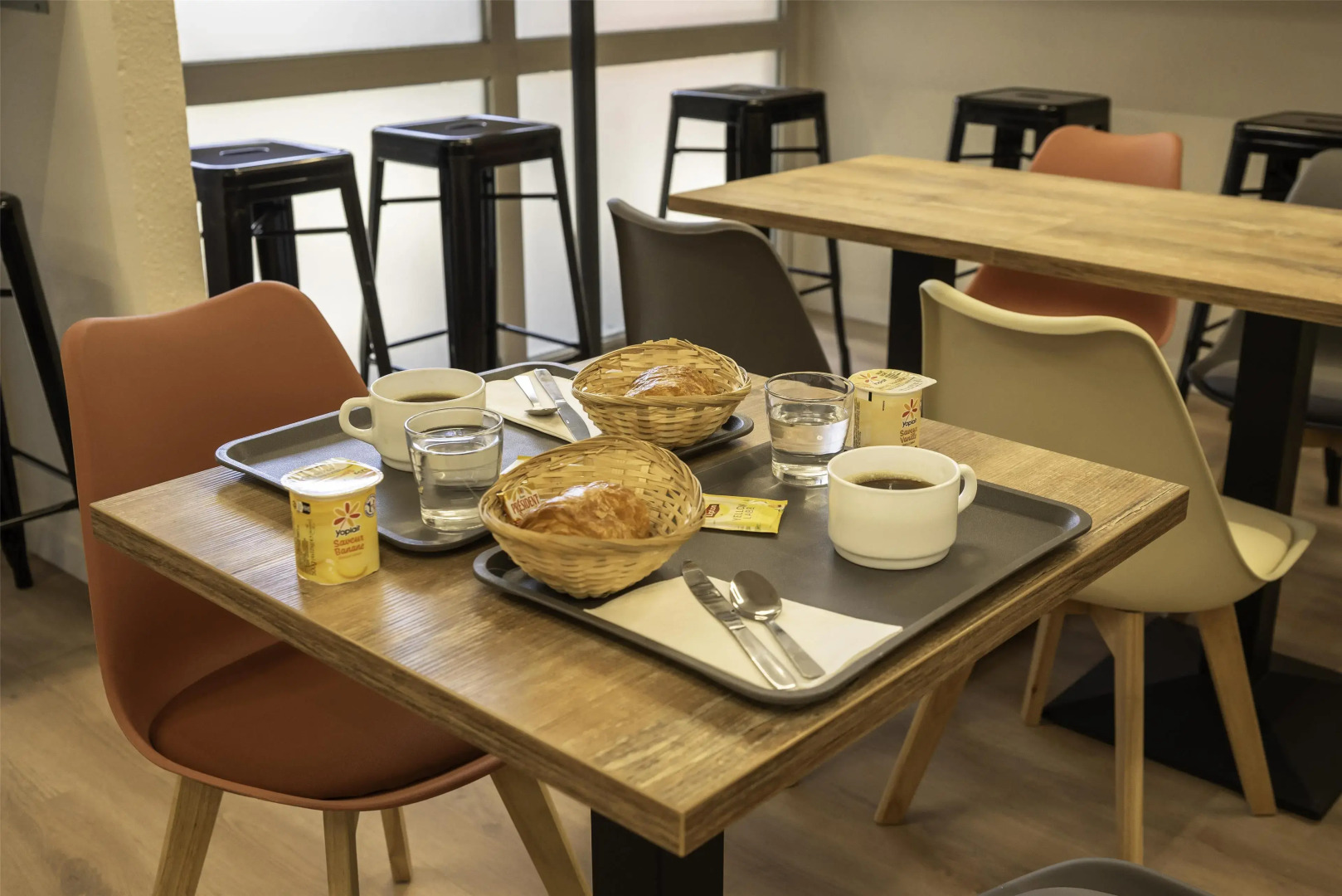 Premiere Classe Toulon - La Seyne sur Mer