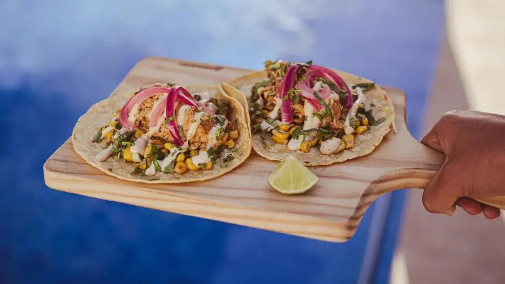 The Salty Pelican Beach Retreat