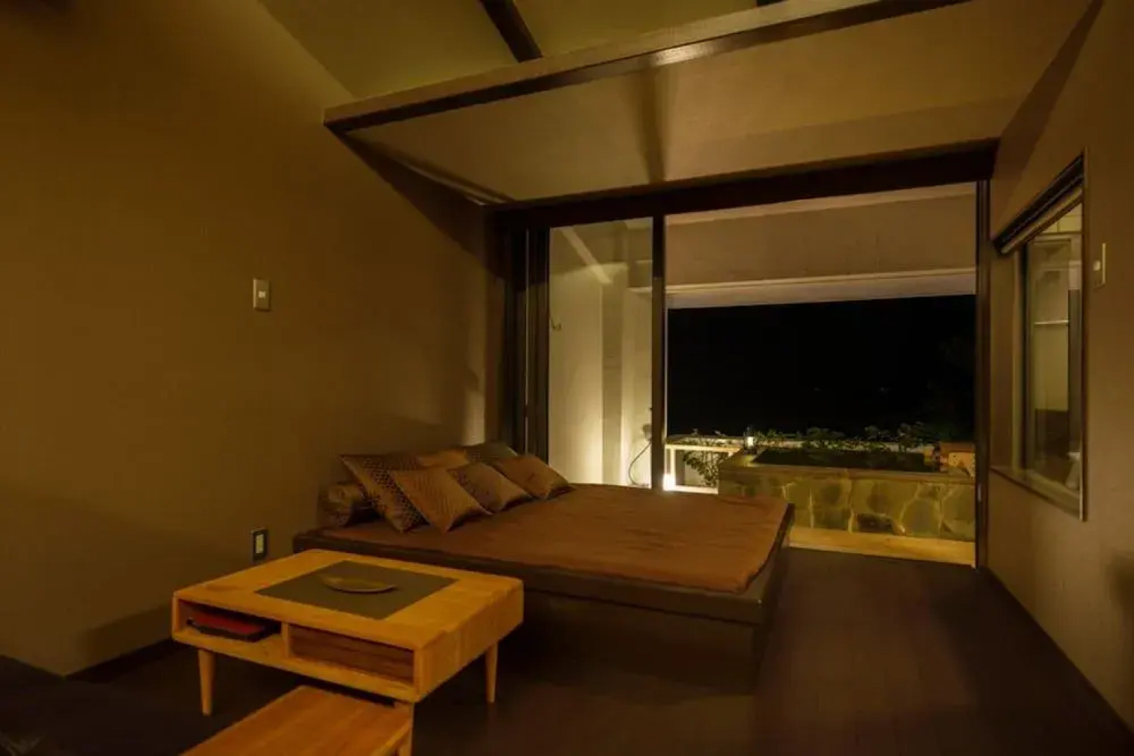 Hana no Onsen Hotel Ginsyo