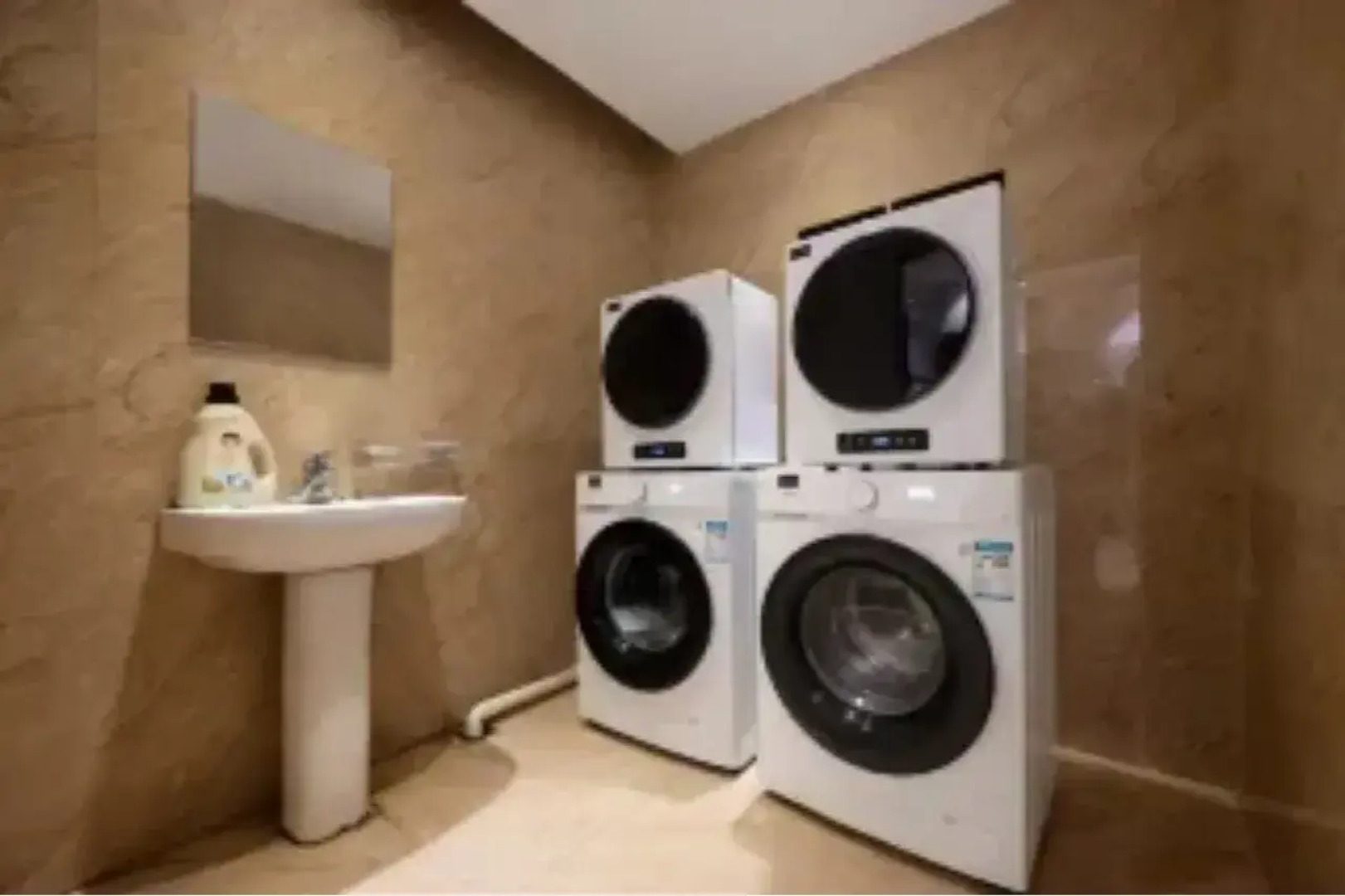 Days Hotel by Wyndham Guilin