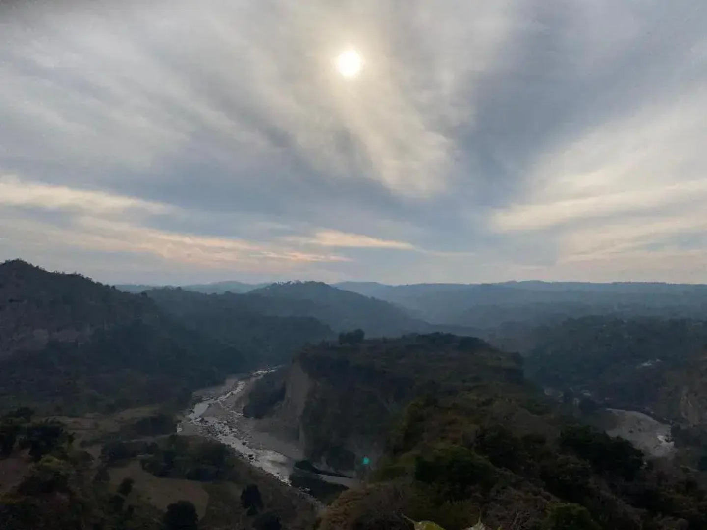 Hotel Victoriya Palace