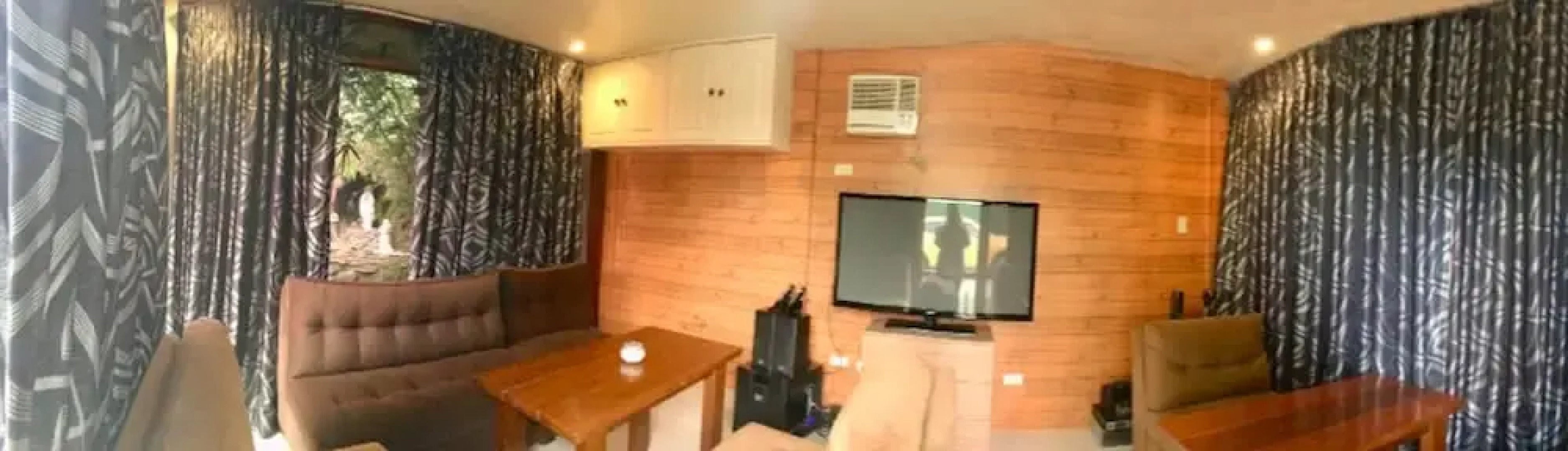 Sarah Bed & Breakfast