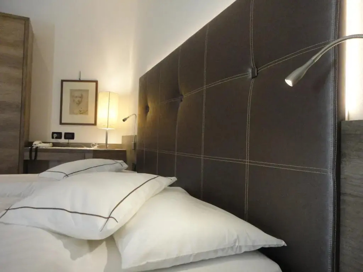 Cevedale Living Romance Hotel