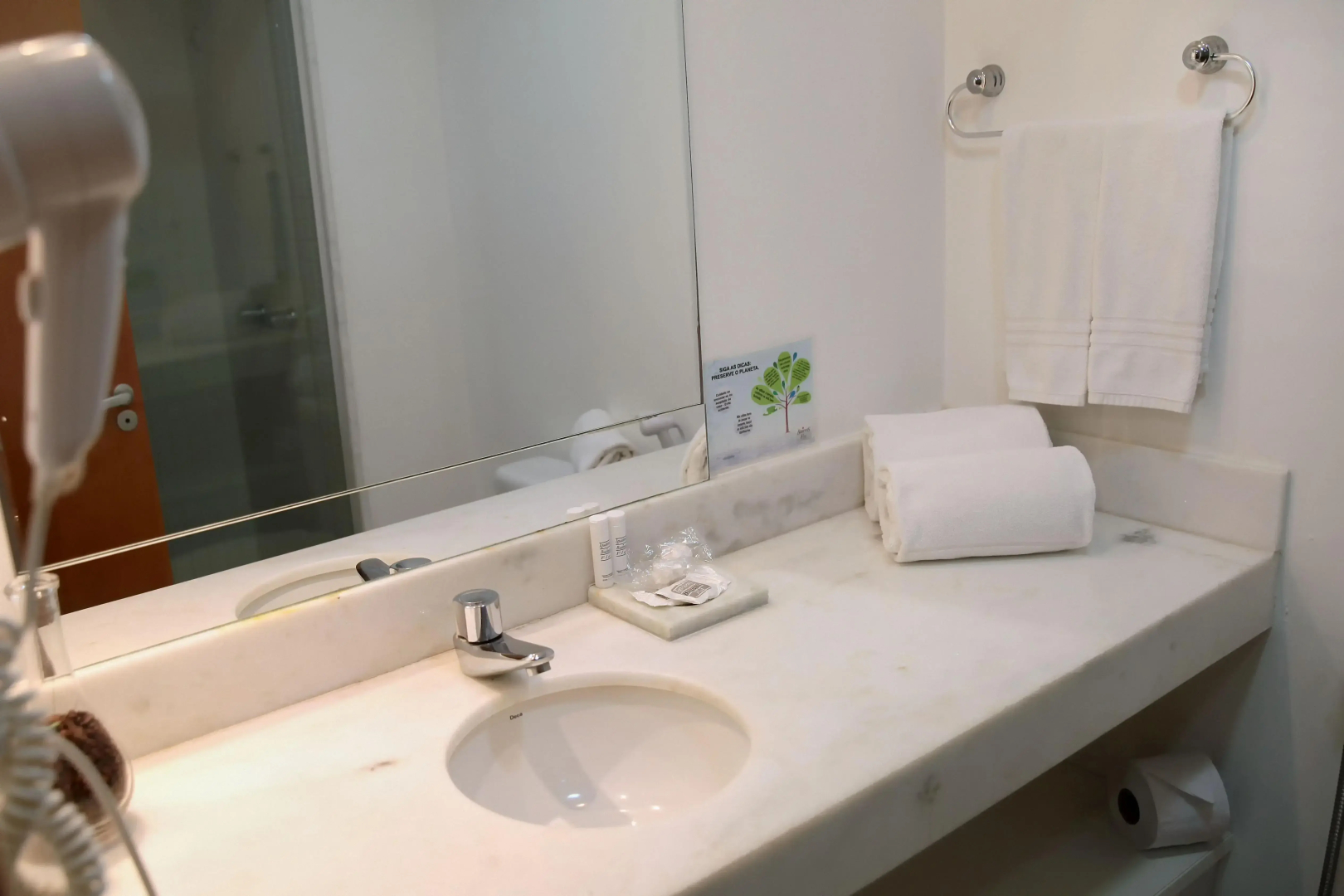 Iguatemi Business & Flat by Avectur