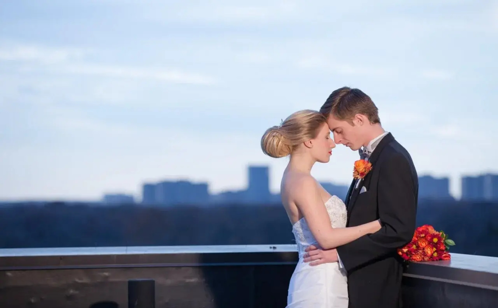 Holiday Inn Arlington at Ballston by IHG