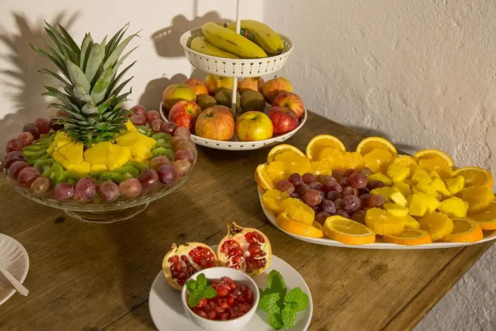 Estalagem de Monsaraz