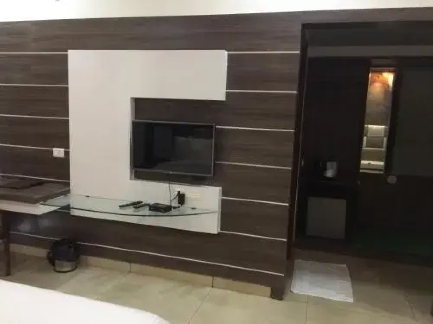 The Galaxy Resort Bahadurgarh
