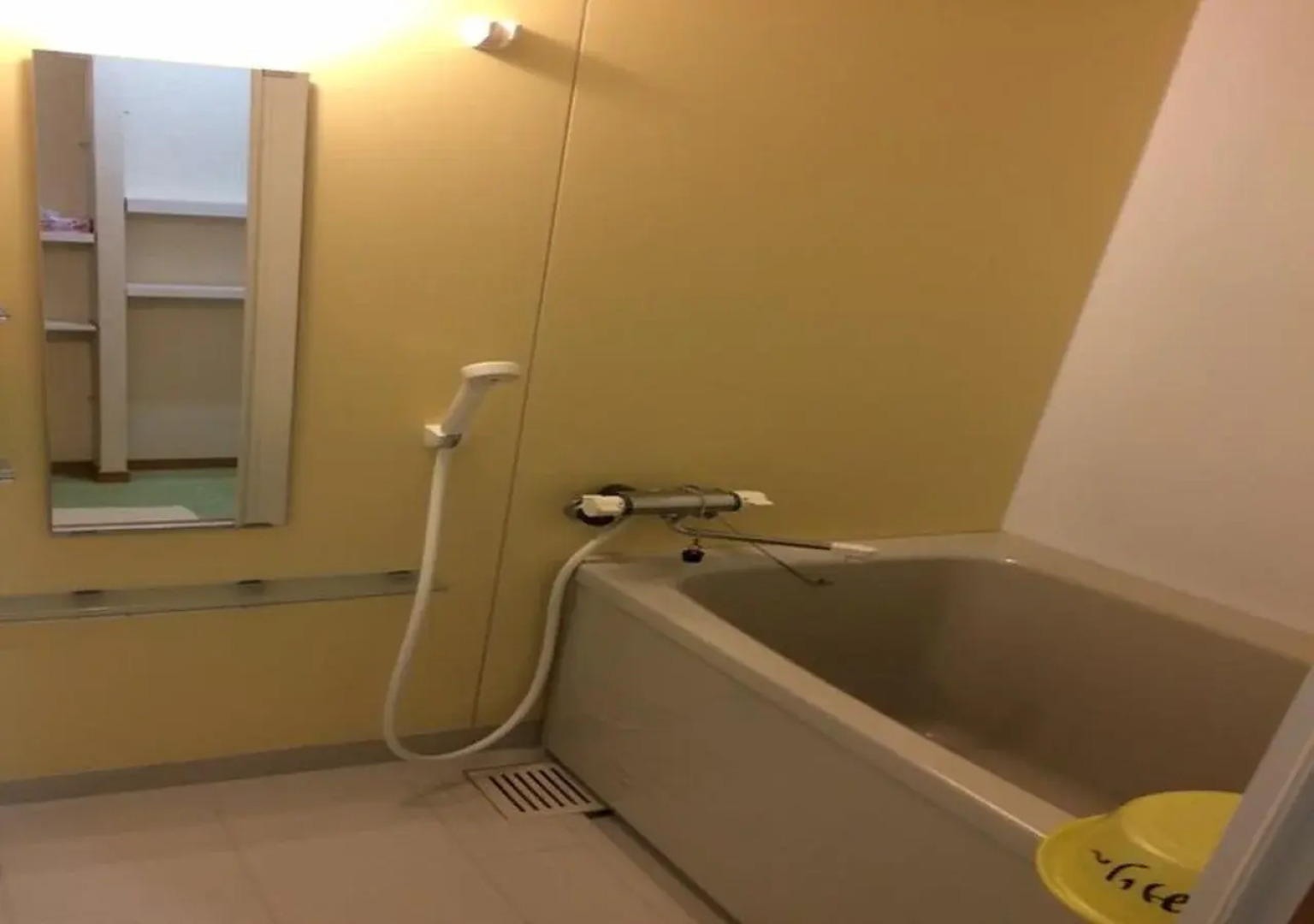 Okinawanoyado Family-Inn