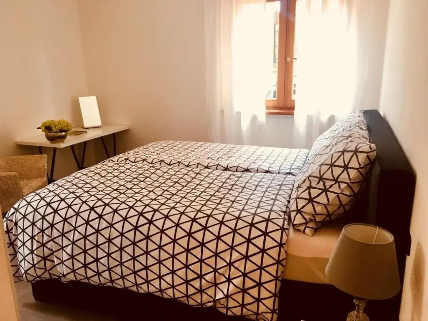 Appartamento di Felice
