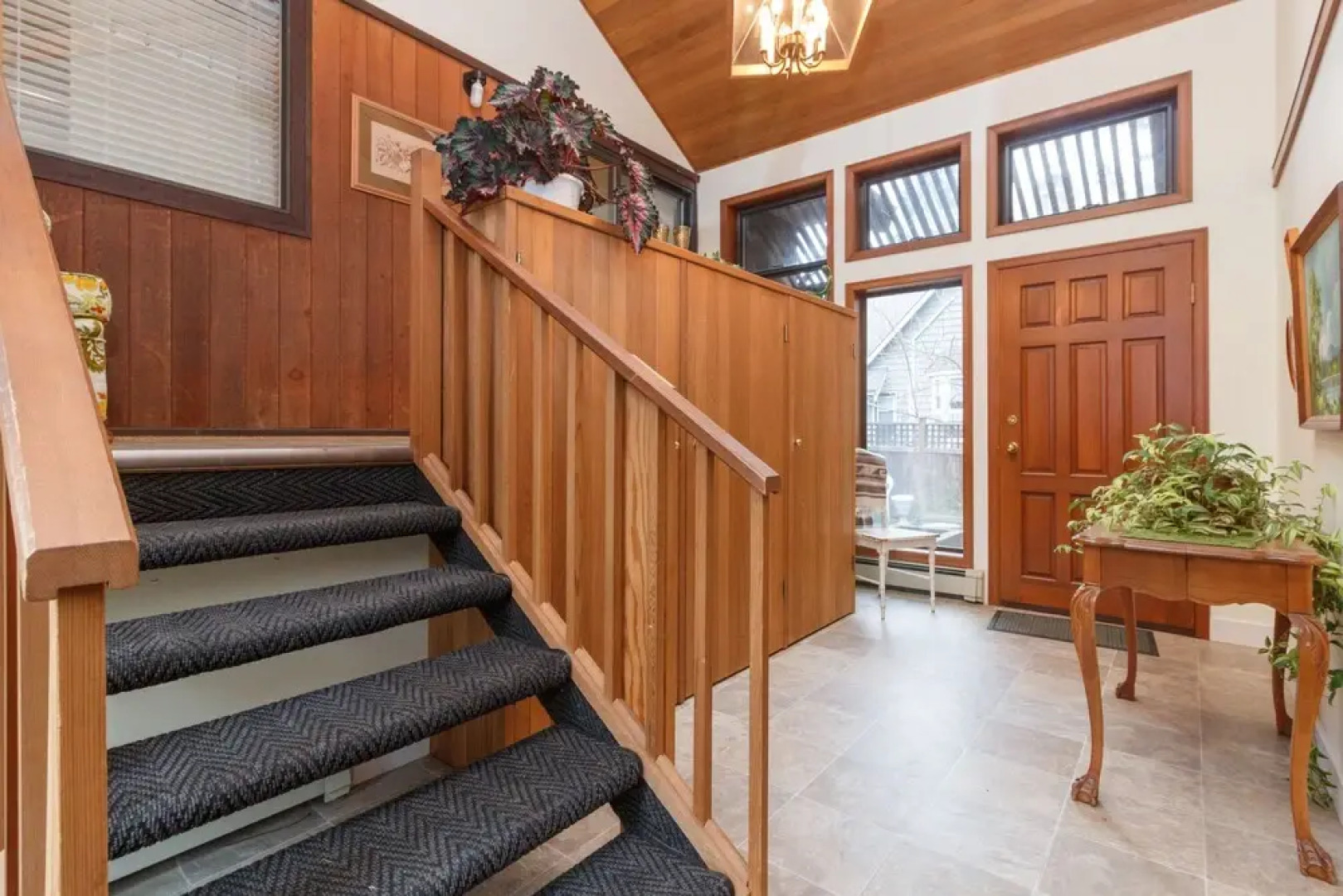 Coles Bay Vacation Retreat