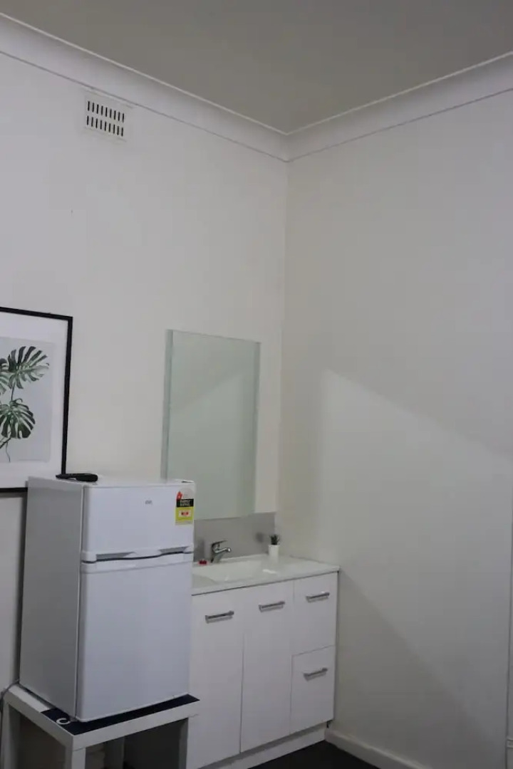 The Court House Hotel