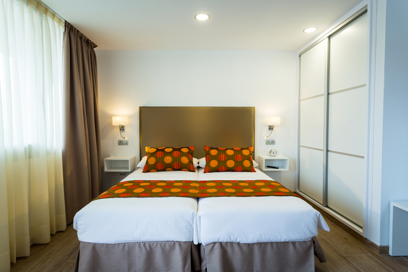 IG Nachosol Premium Apartments by Servatur - Adults Only