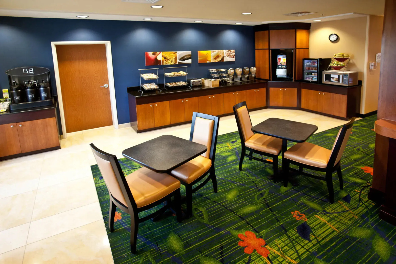 Fairfield Inn & Suites by Marriott Venice