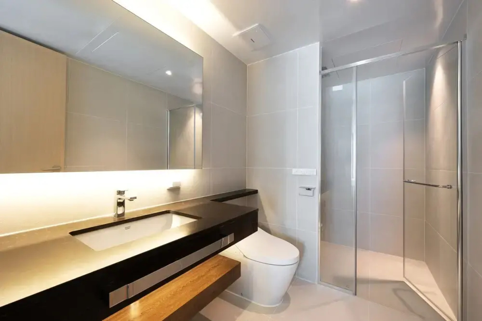 C-ONE Island Hotel & Resort Jaeundo