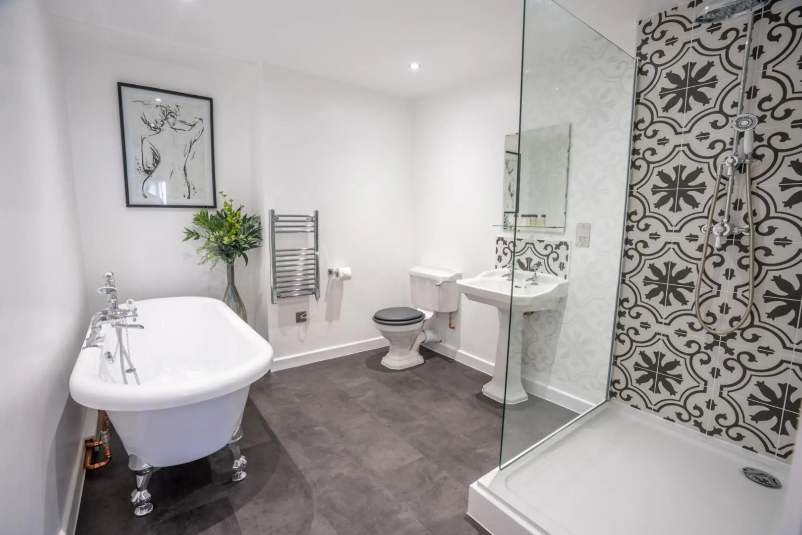 Broome Park Golf & Country Club by Diamond Resorts