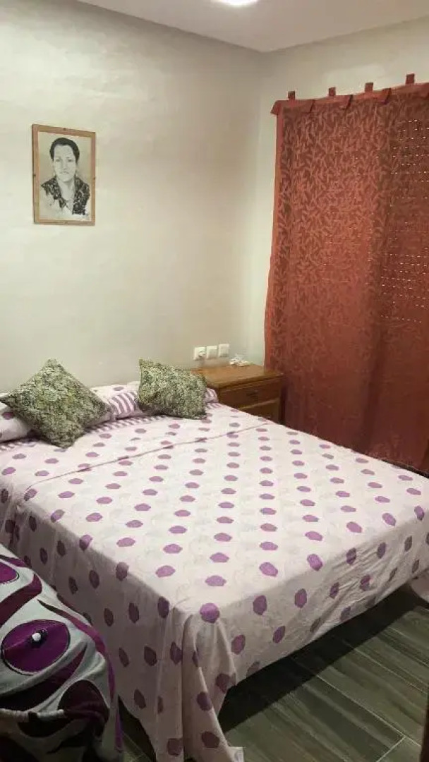 Precioso apartamento en complejo Residencial Nice