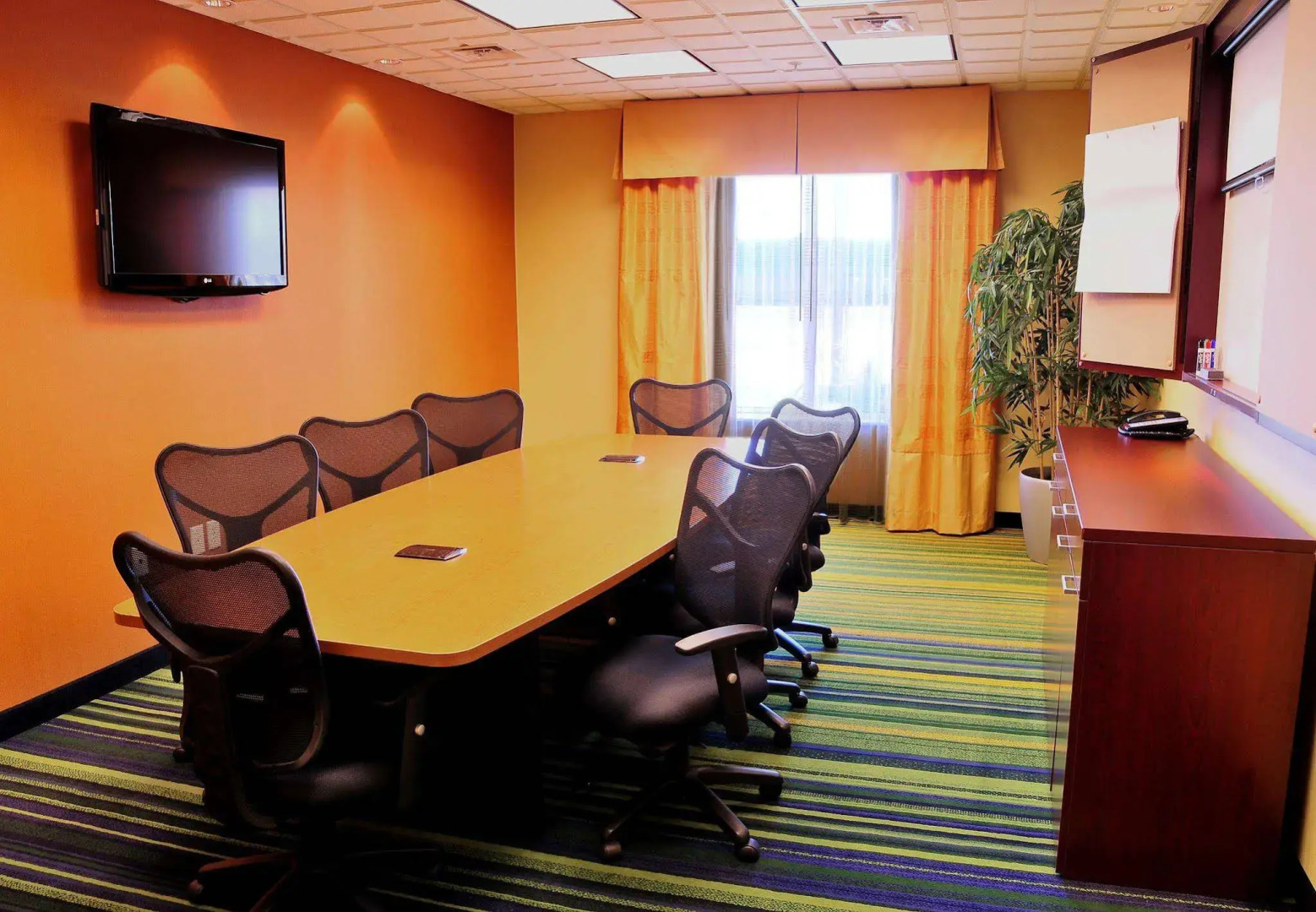 Fairfield Inn & Suites by Marriott North Platte