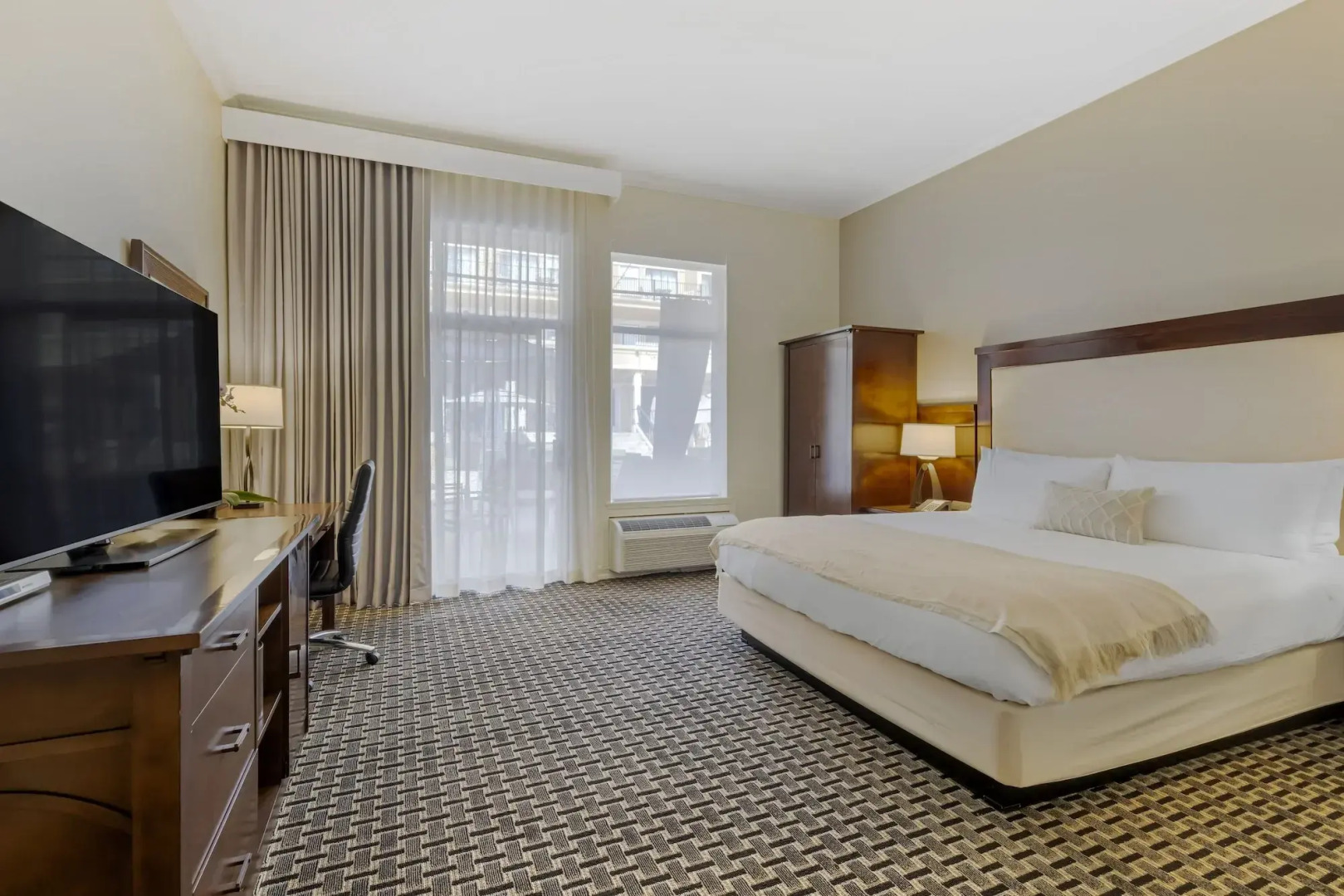 Toll House Hotel Los Gatos