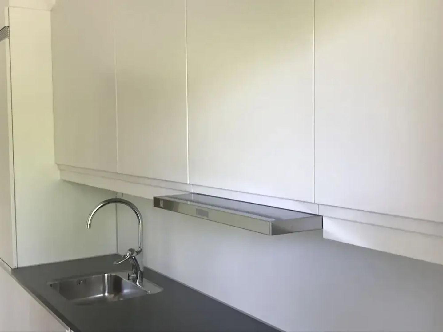 Fornebu Apartments - Fornebuporten