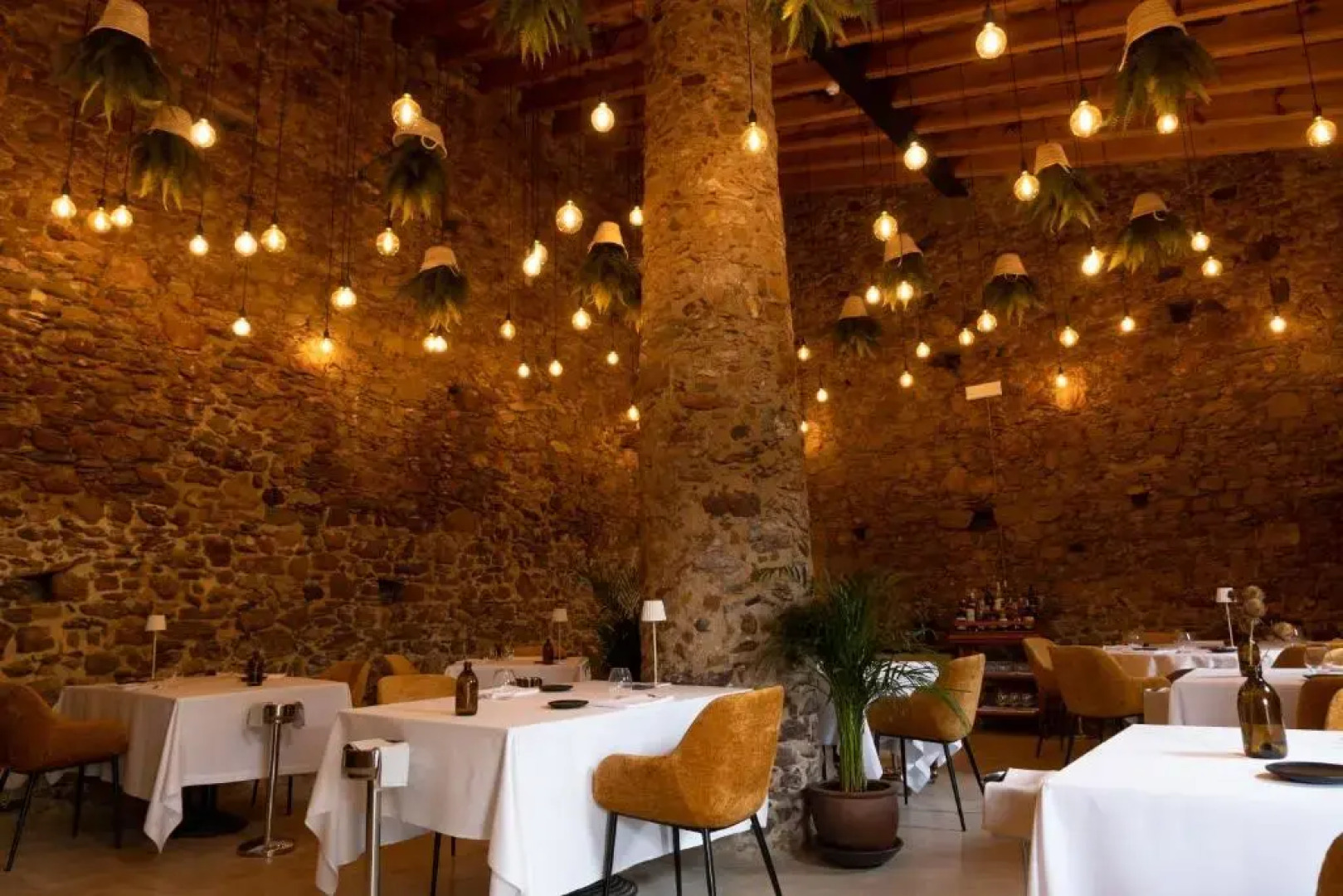 Es Portal Hotel Gastronomic