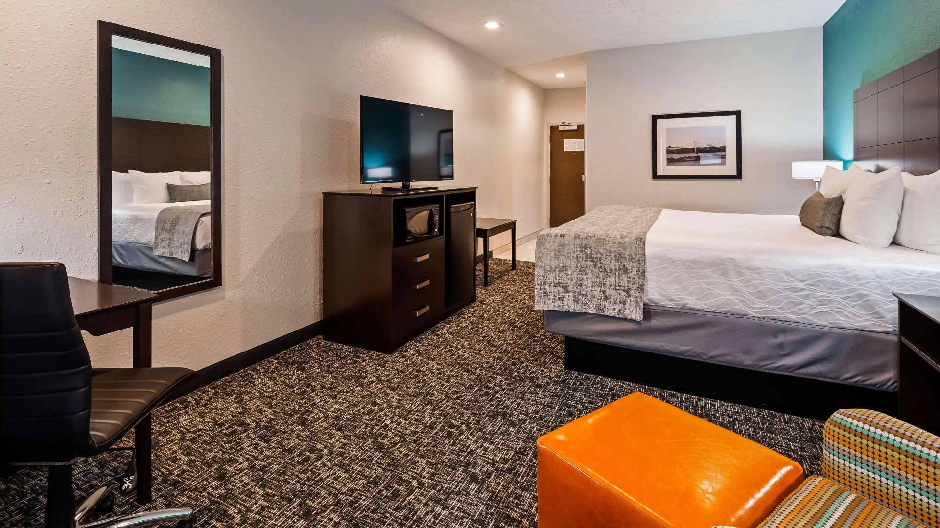 Best Western Plus Owensboro