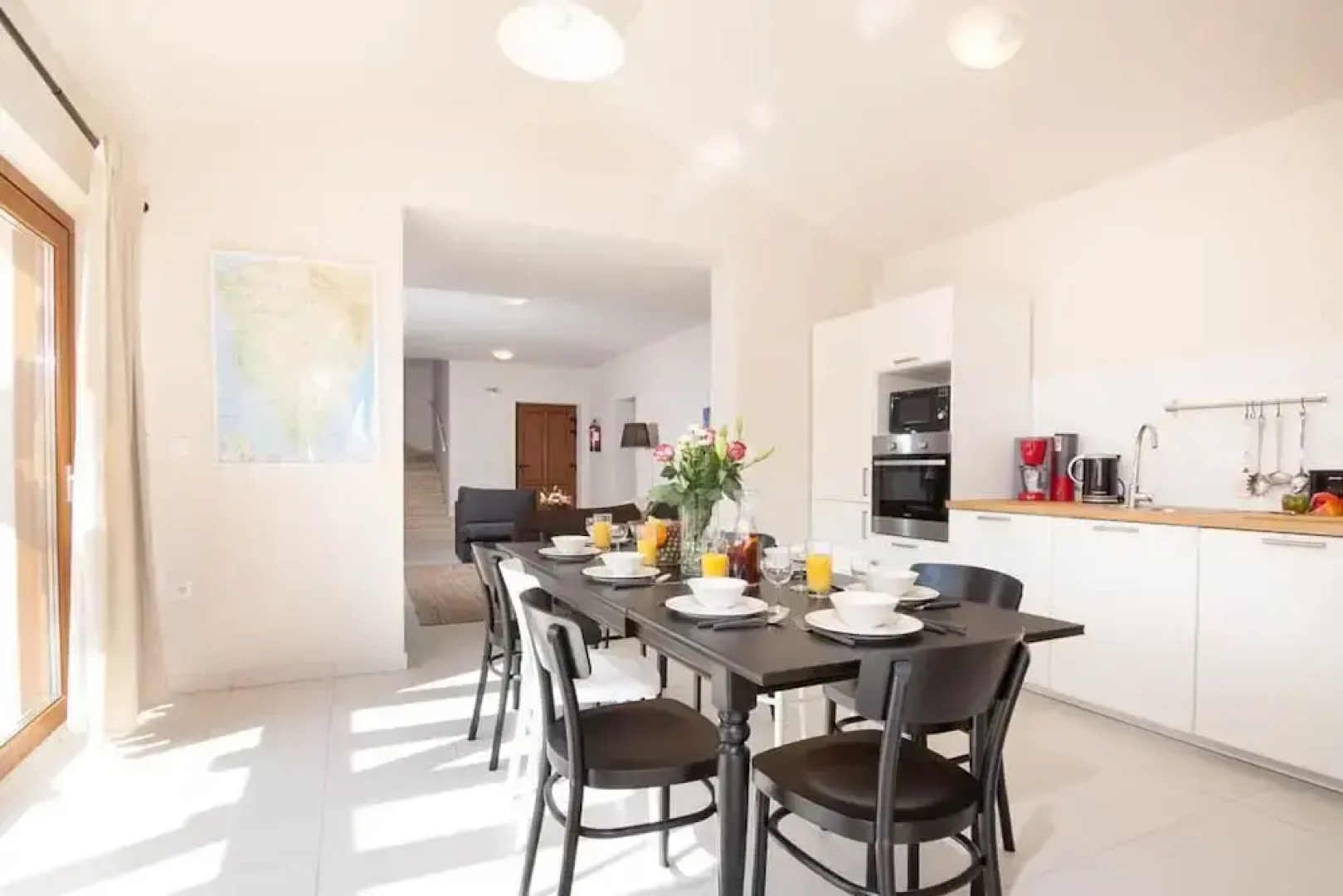 Villas Adagio