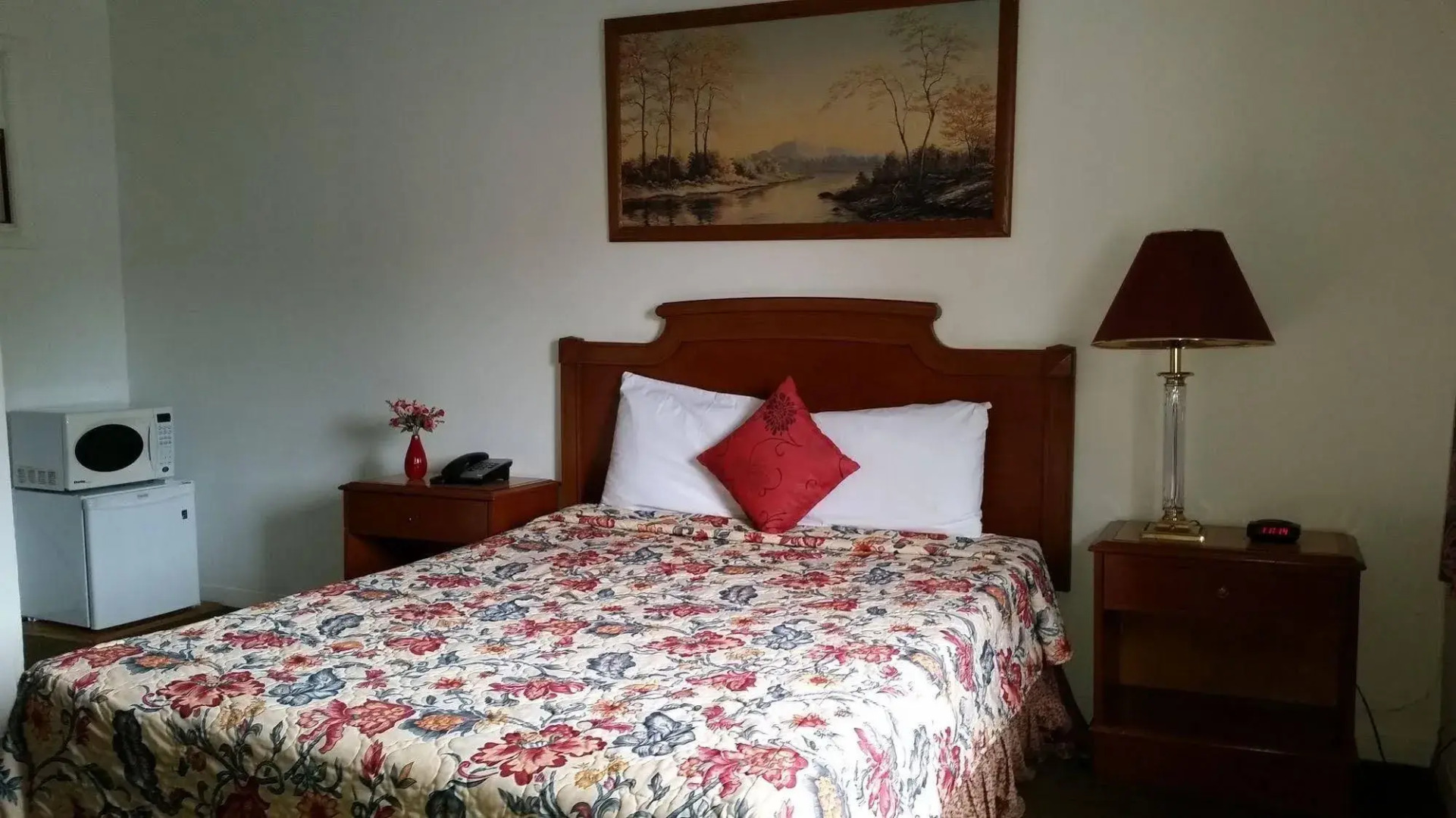 Relax Inn Collingwood