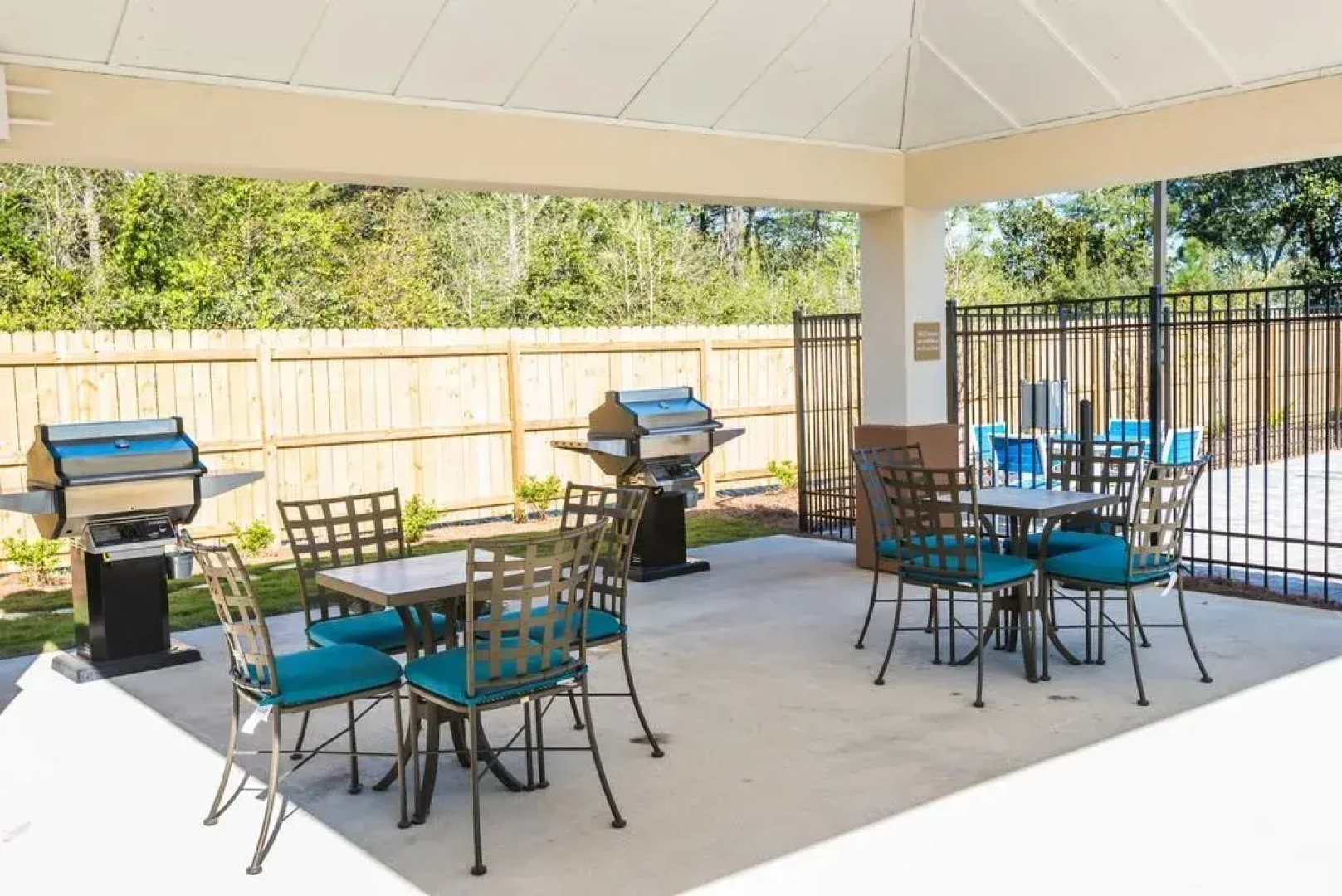 Candlewood Suites Ft Walton Bch - Hurlburt Area by IHG