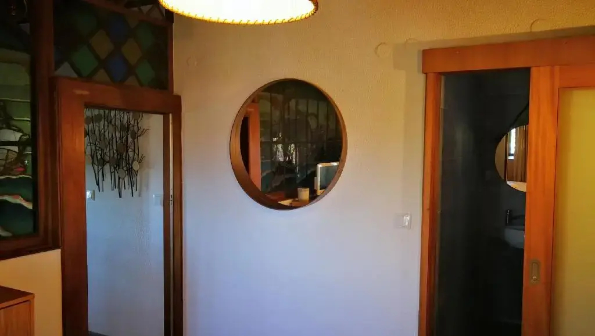 Casa Colmeia