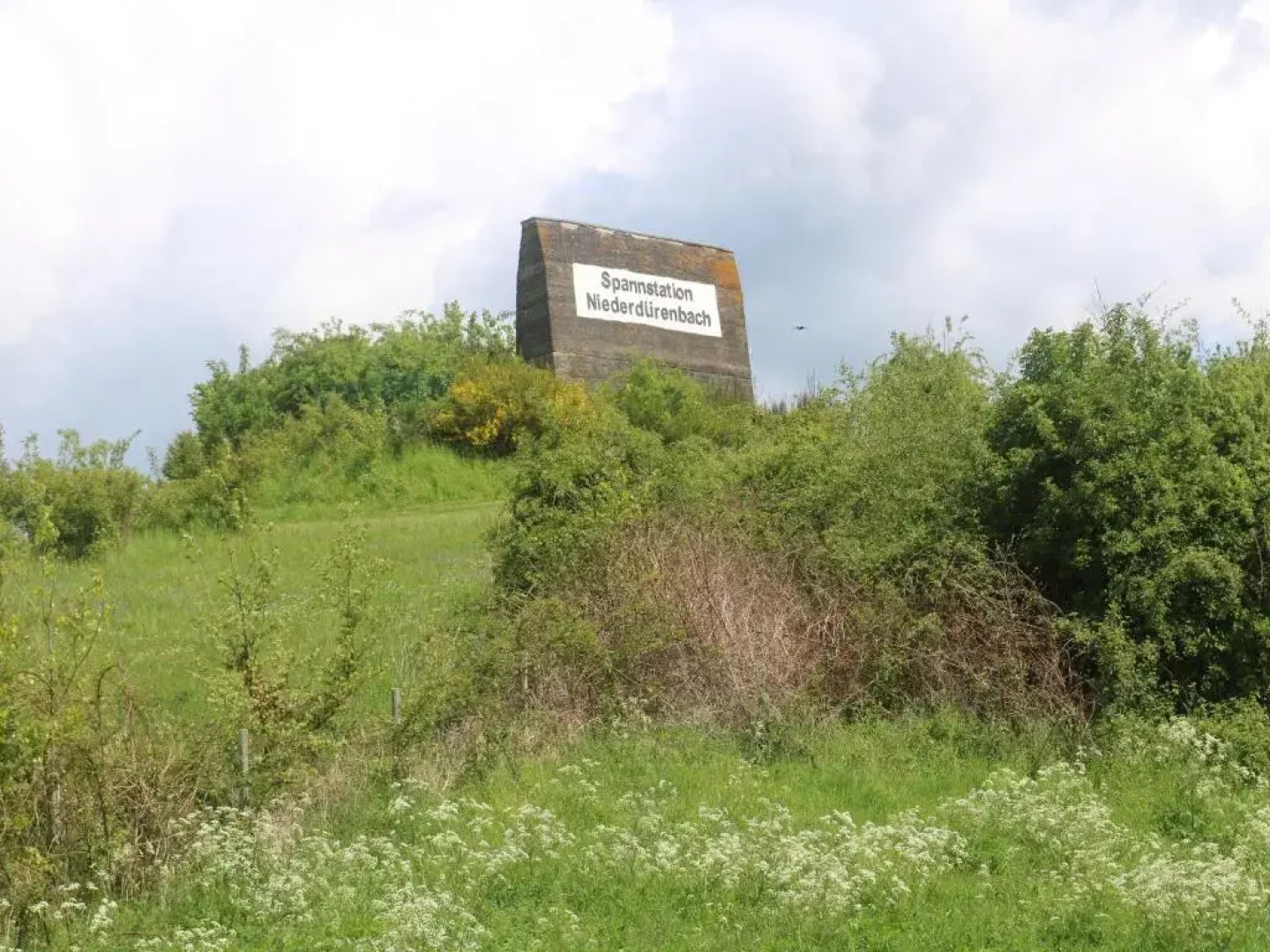Ferienwohnung Knitter