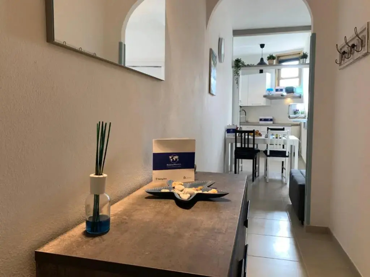 Casa Marino by Holiday World