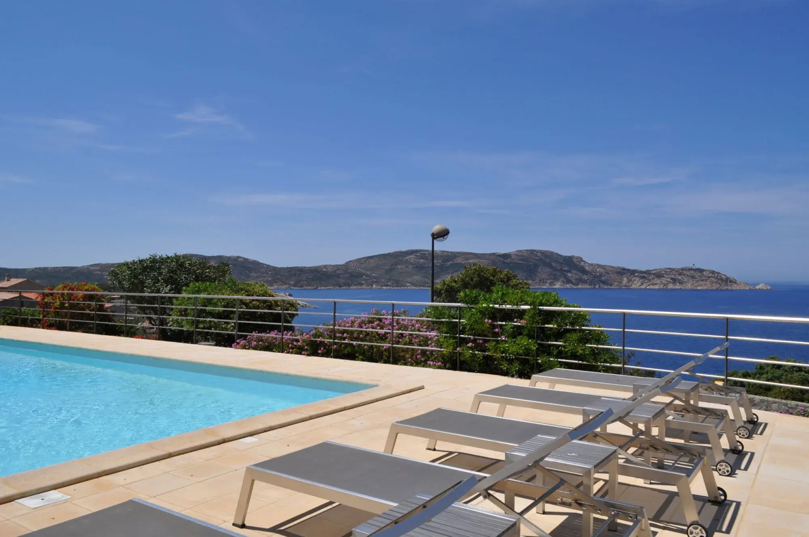 Le Saint Erasme, Hotel Eco Friendly