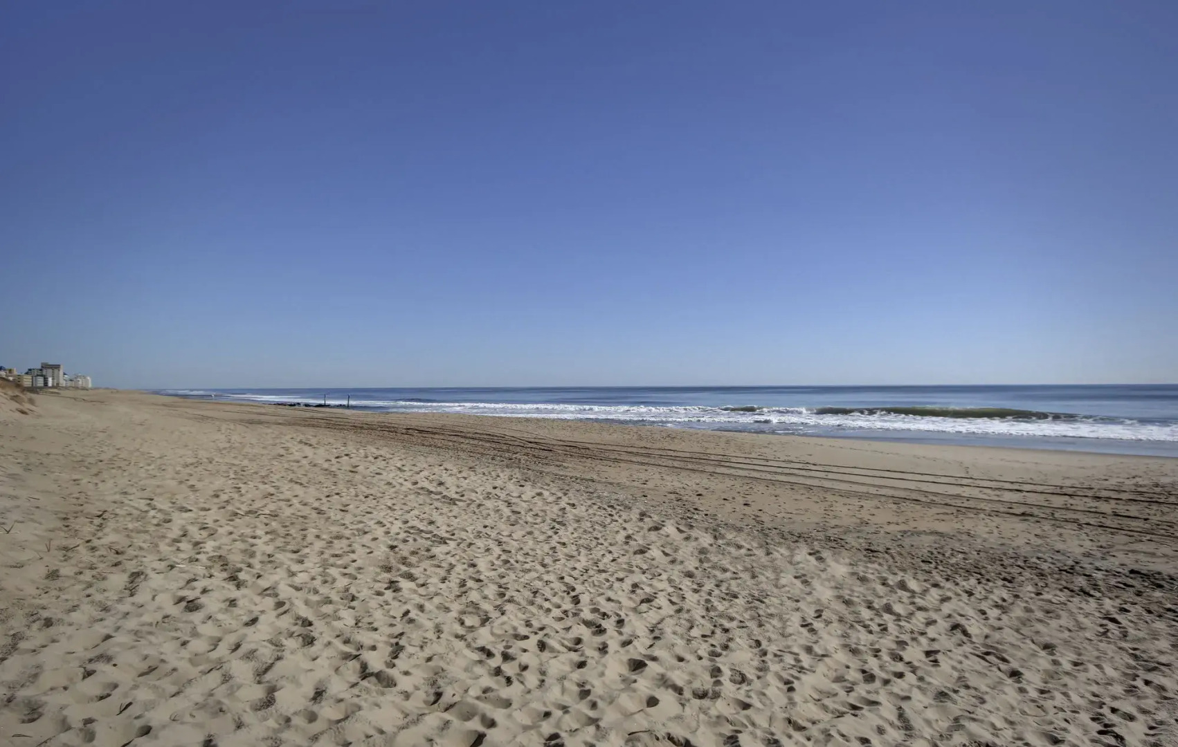 SeaLoft Oceanfront Hotel