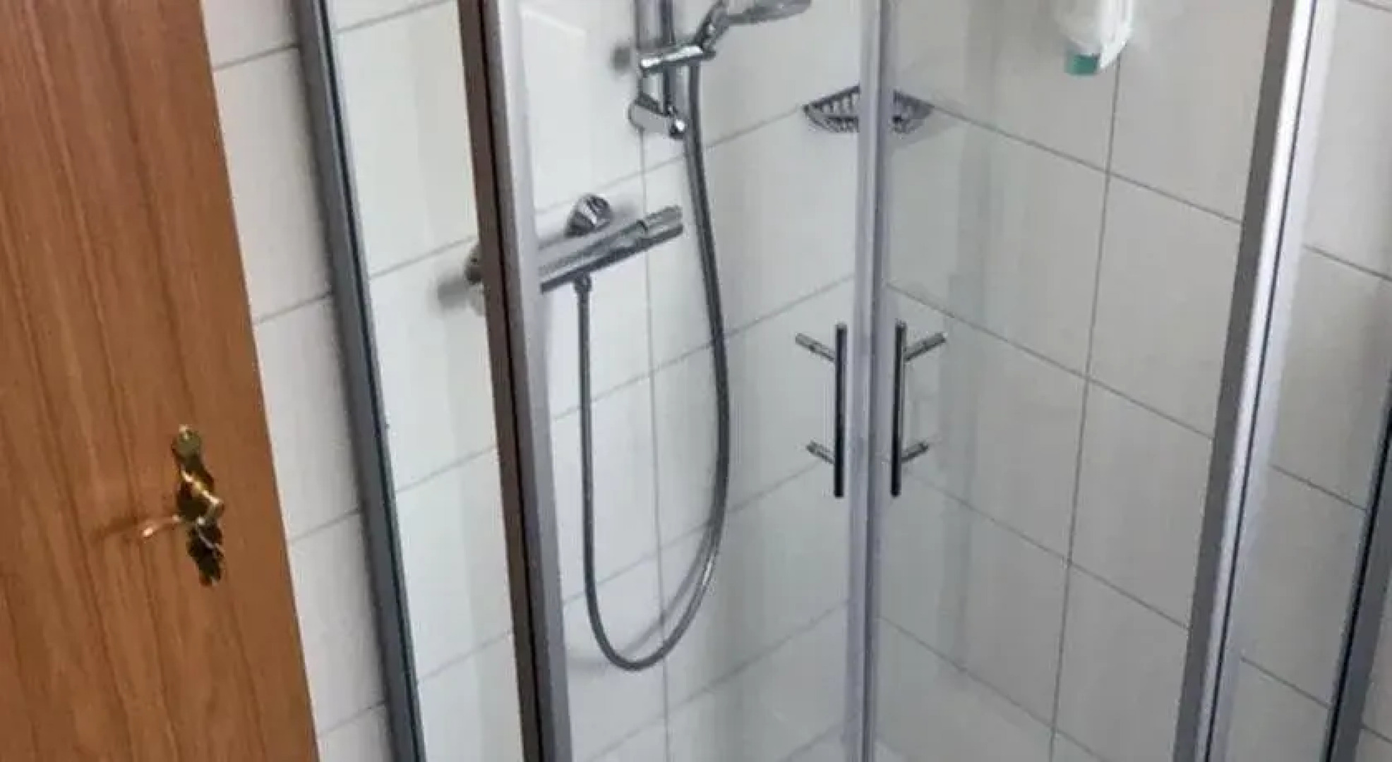 Hotel Rameil-Flurschütz