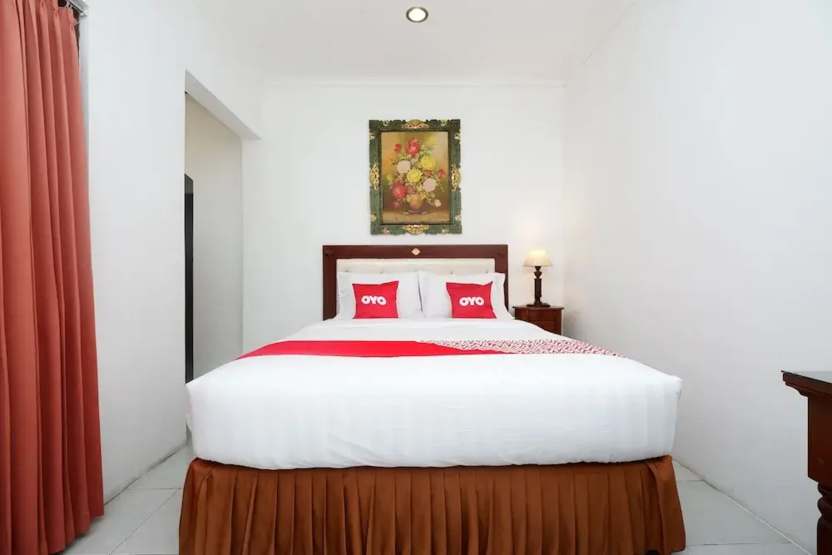 Hotel Majestic Plaza Abc