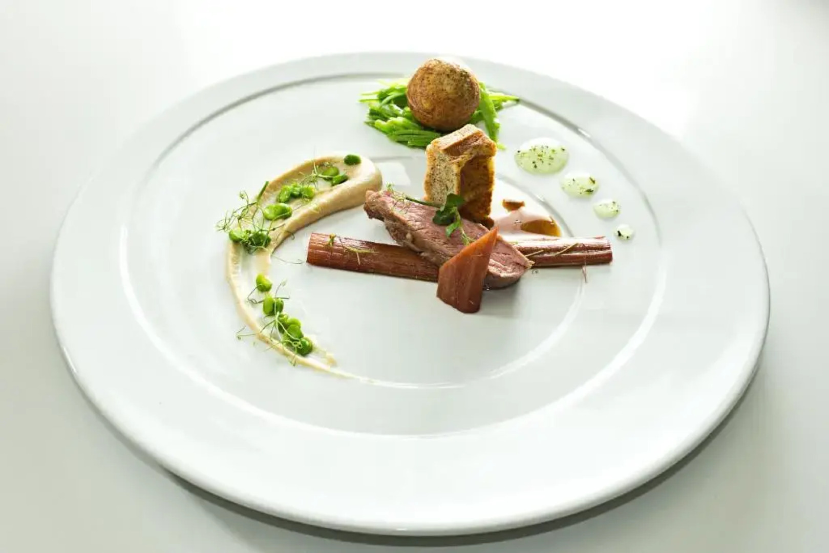 Wohlfühl Hotel Eder