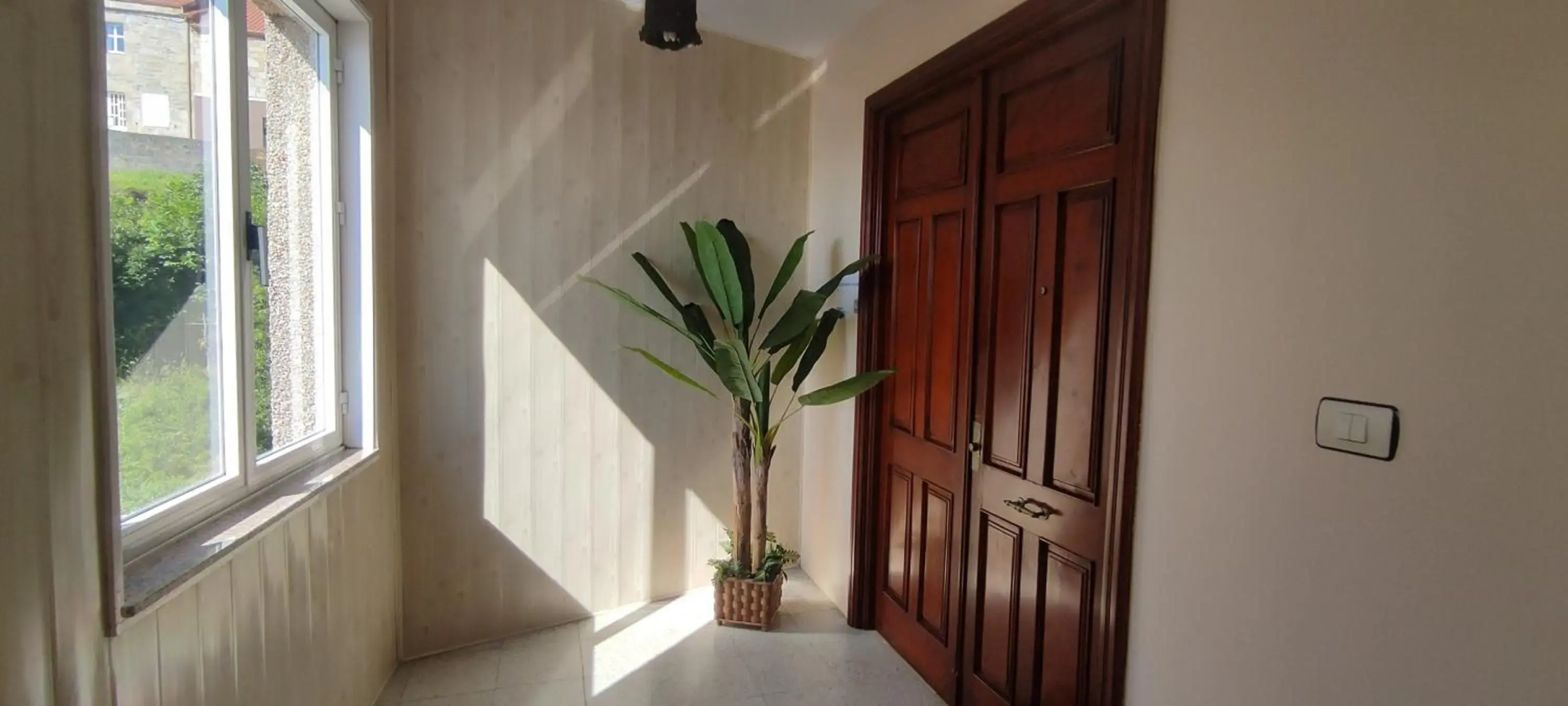 Piso En Muros (Virgen 3)