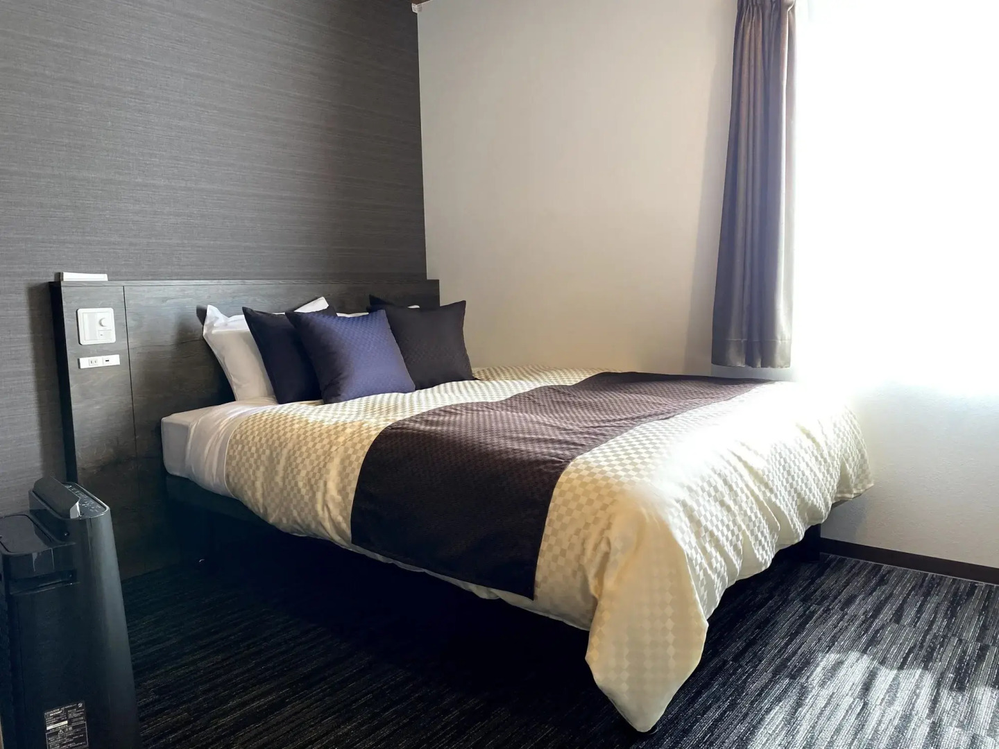 THE Celecton Abeno-matsubara Ekimae