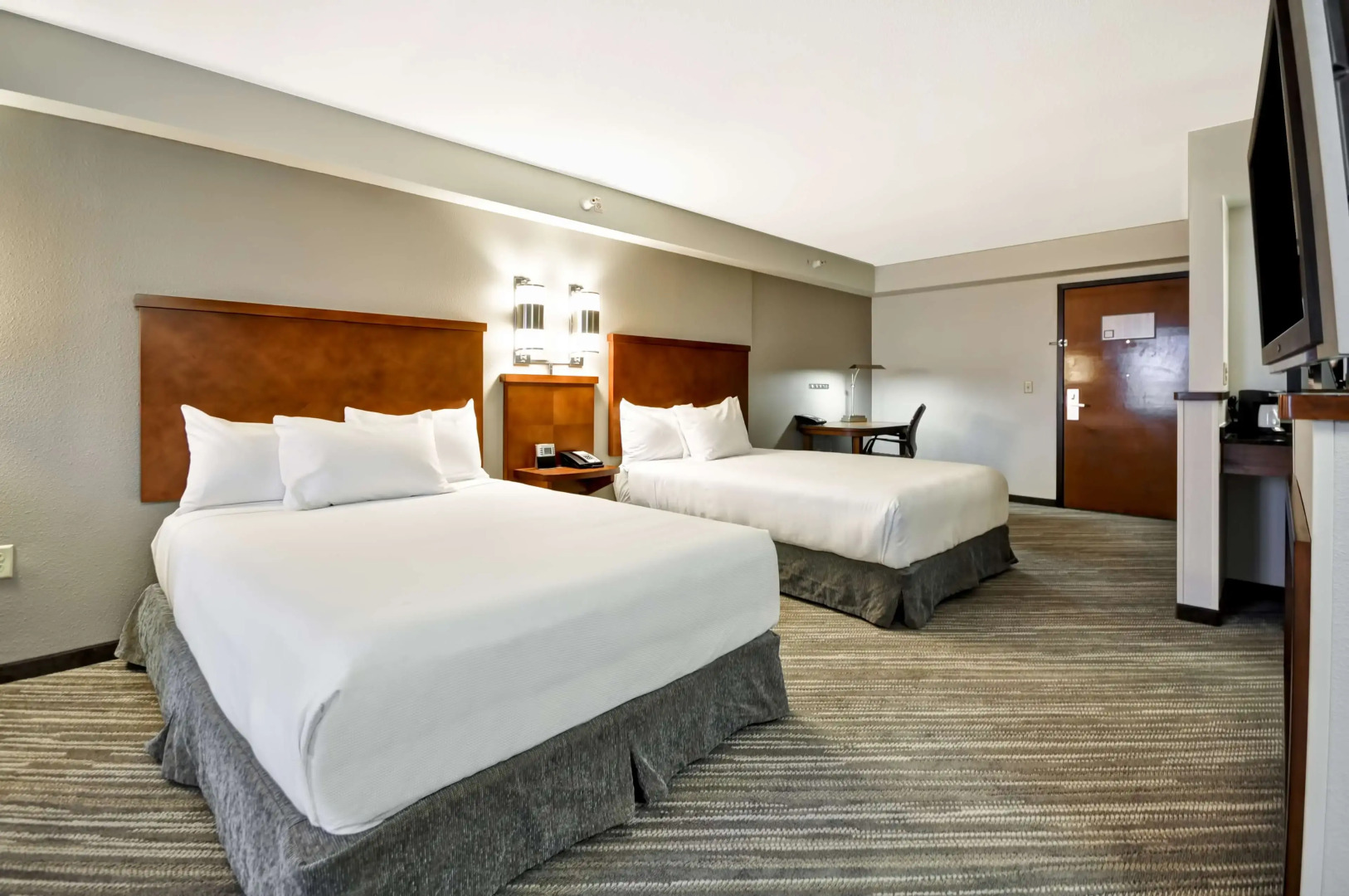 Hyatt Place Minneapolis/Eden Prairie