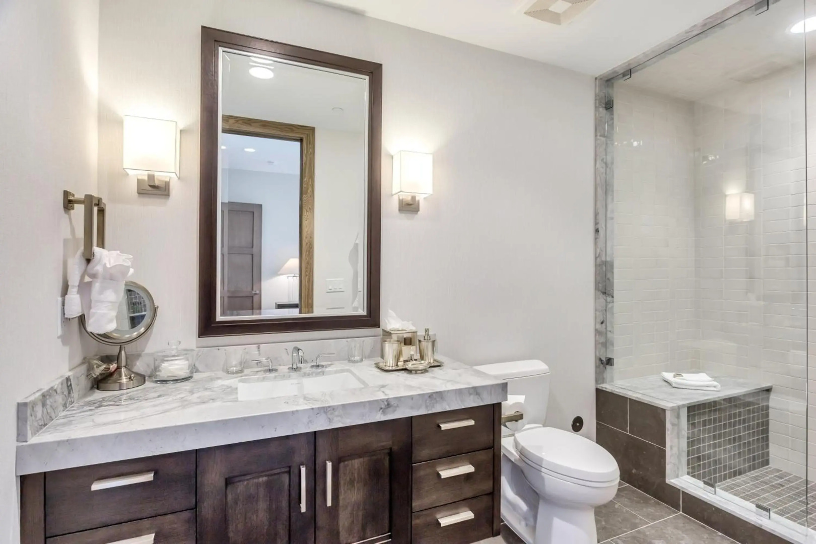 Stein Eriksen Residences