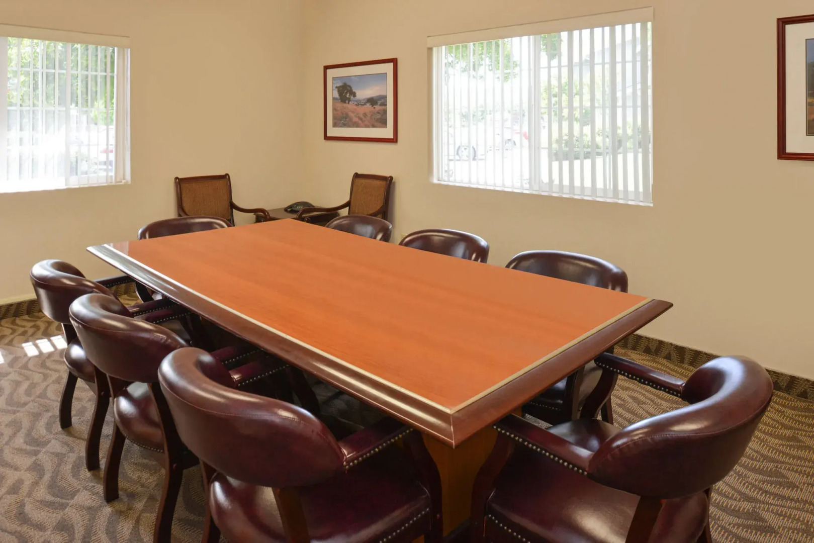 Comfort Inn & Suites Susanville