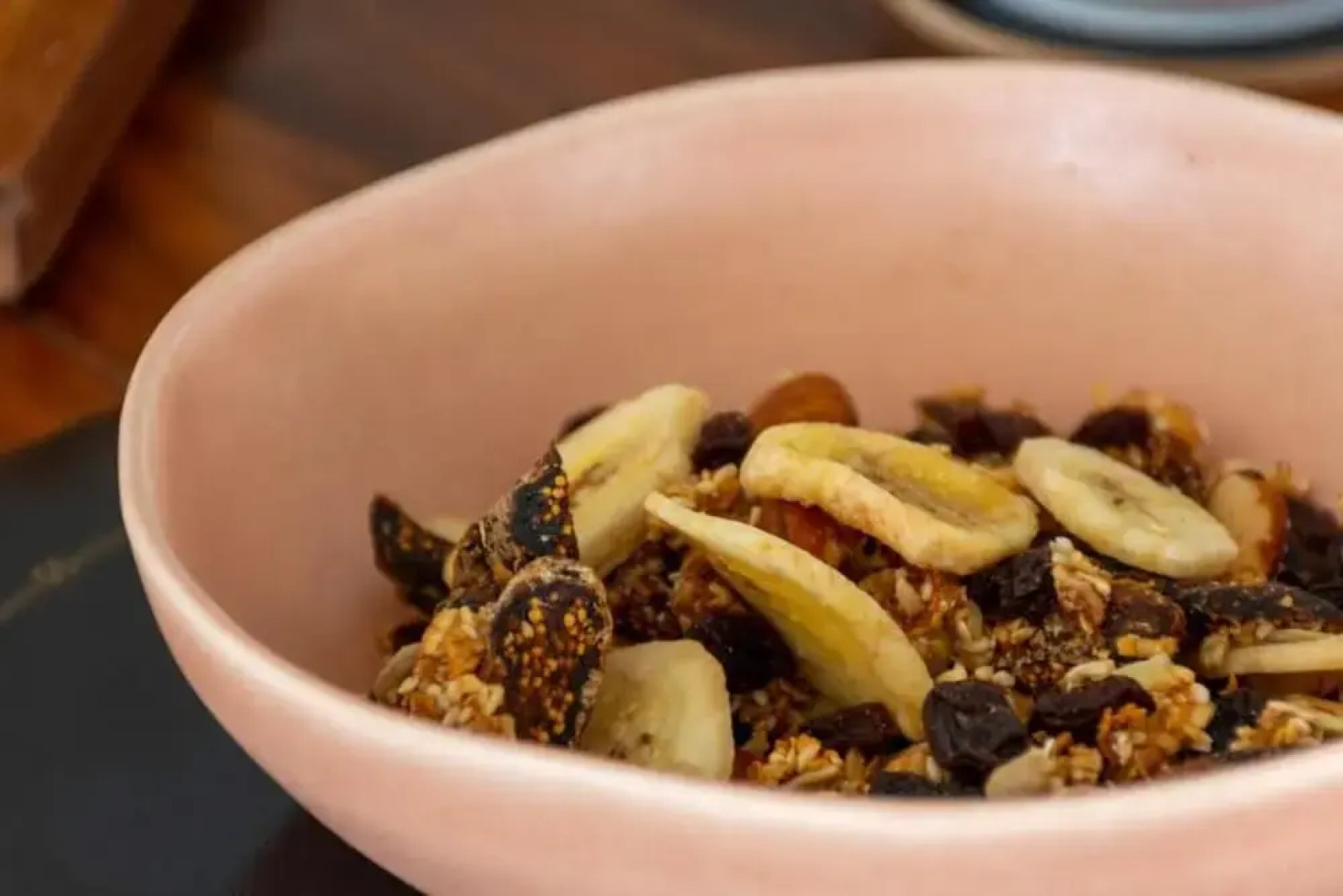 GEM bed and breakfast