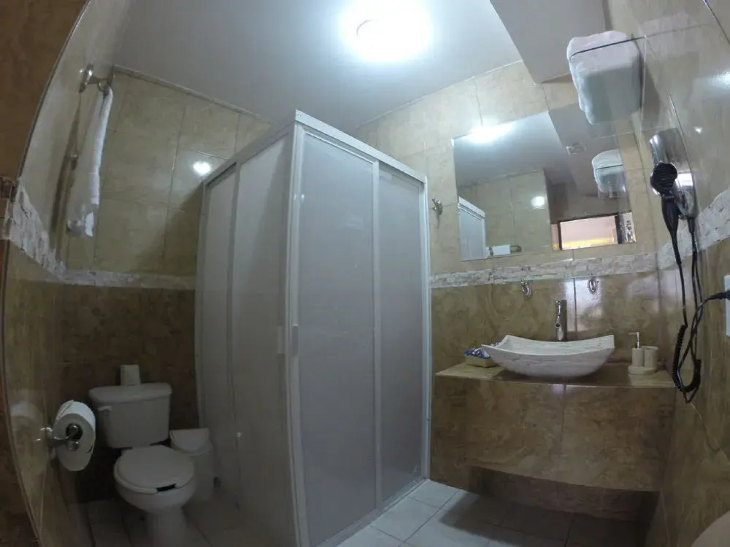 Egipcio Hotel Boutique