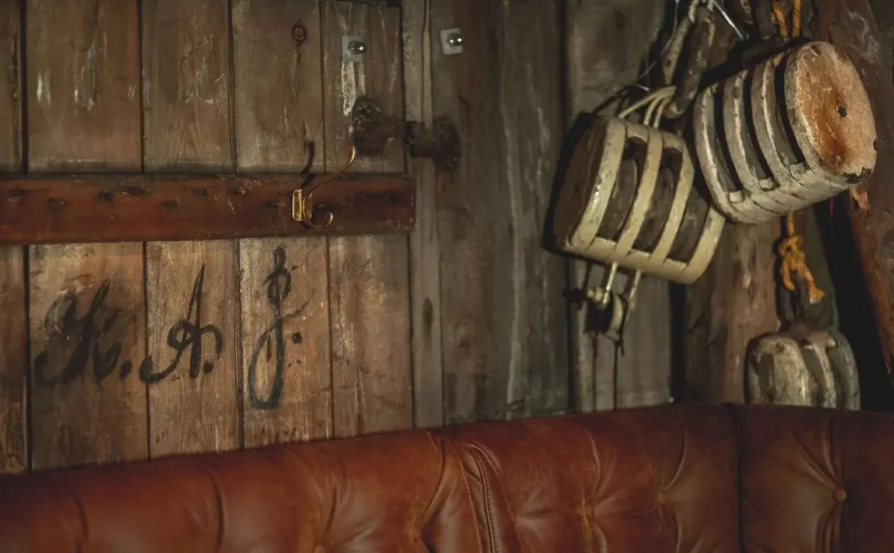 Radisson Blu Hotel, Tromso