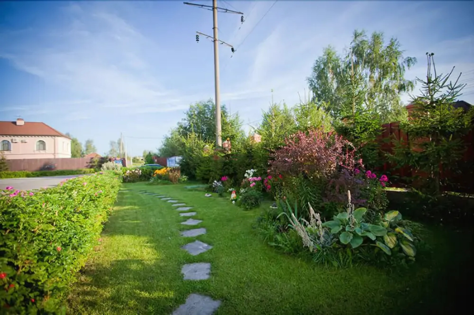 Bannyy kompleks gostinitsy "Svet Mayaka"